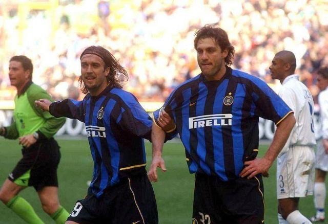 NBA每日最佳：东契奇战旧主轰35+11，布伦森37+5率队晋级