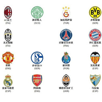 半场战报：温哥华白浪2-0洛杉矶，拉沃尔达、萨比建功