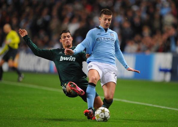 收获亚冠客场首分，杨明洋：继续努力继续拼