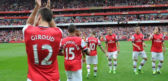 NBA球员赛季数据排行榜