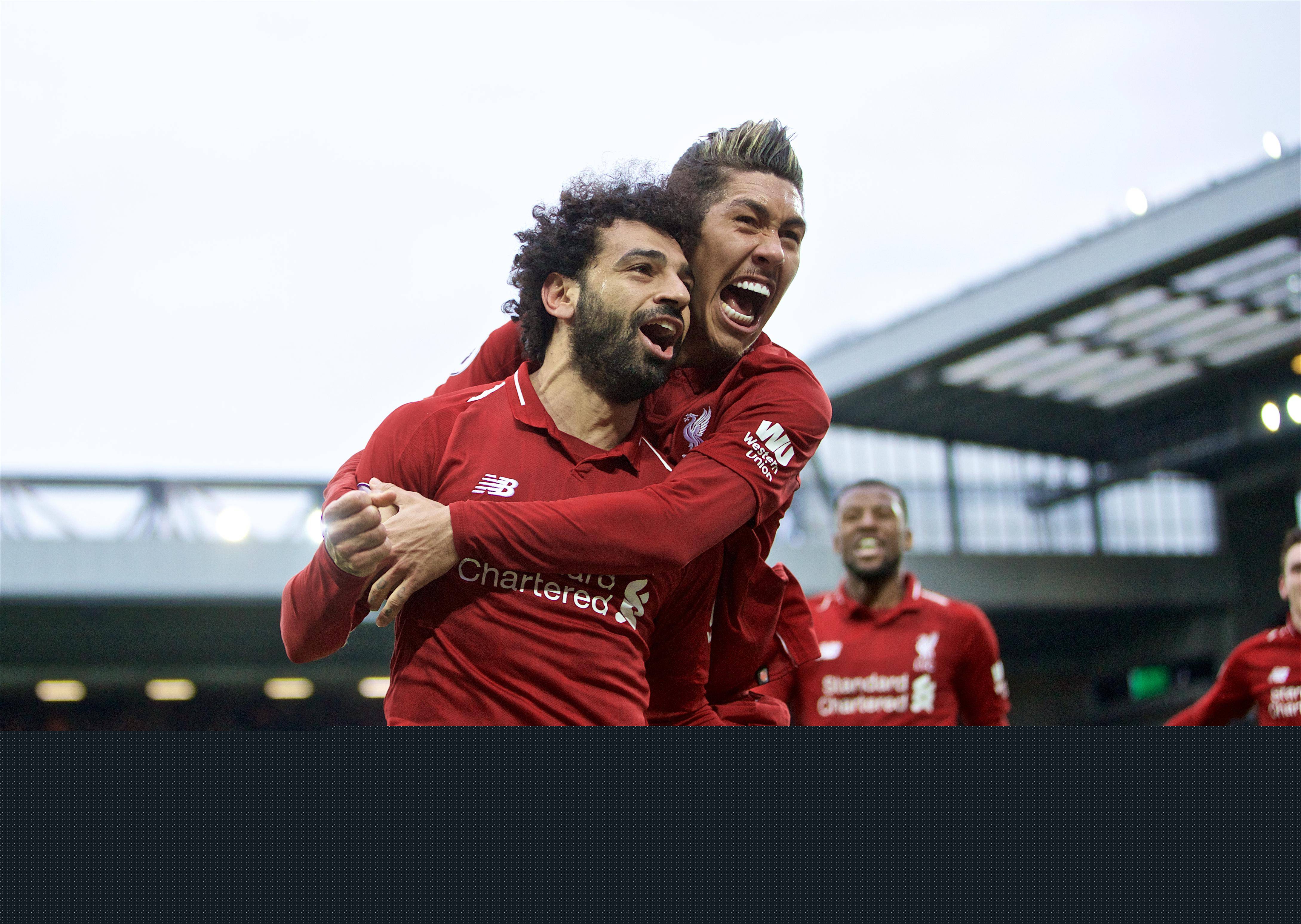 比利奇：我曾很接近重返西汉姆联；希望在英超或英冠找到下家