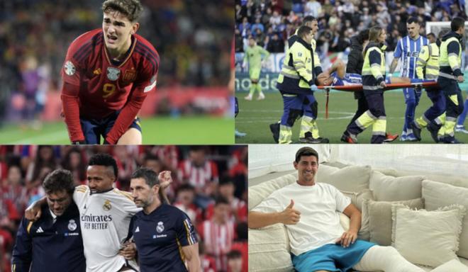 经纪人：如果孔蒂继续执教那不勒斯，洛博特卡可能会要求离队