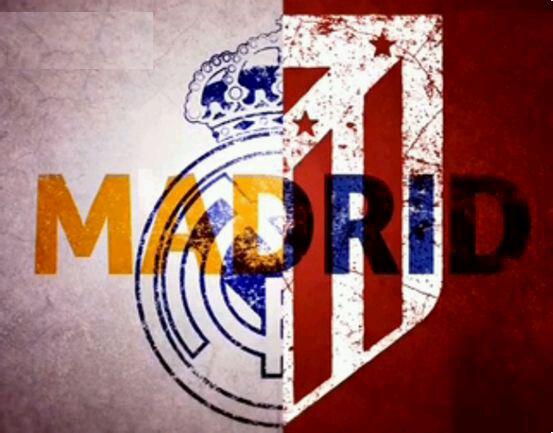 欧冠：利物浦3-2击败马赛（欧冠：利物浦3-2力克马赛）