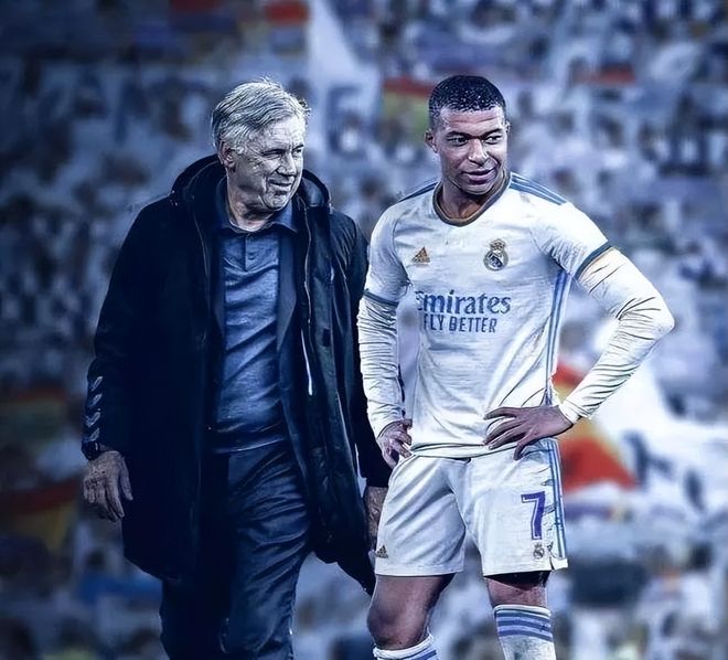 英超第14轮：达洛特破门 曼联1-1西汉姆联（英超第14轮：达洛特建功，曼联1-1战平西汉姆联）