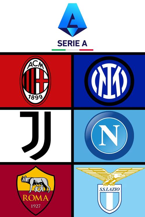 塞内加尔26场不败纪录遭巴西终结，上场输球是23年9月（巴西终结塞内加尔26场不败，球队上一次失利还在2023年9月）