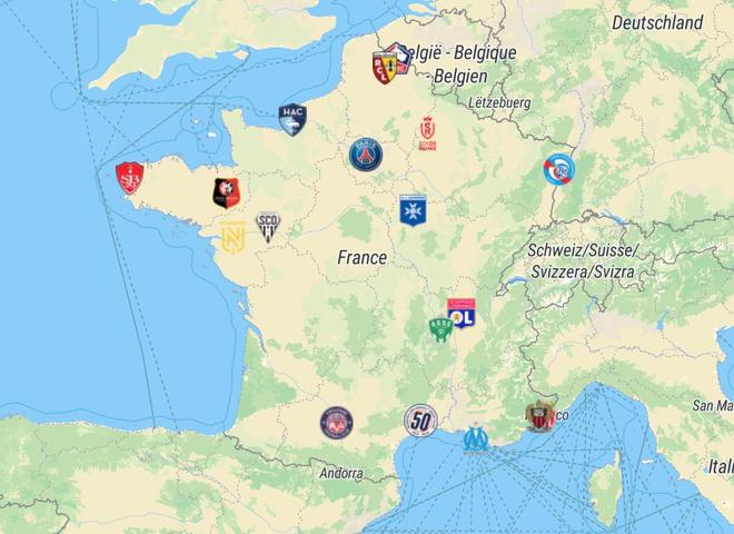 2026世界足坛不乏看点：金球奖竞争群雄并起，世界杯扩军诸强逐冠（2026足坛看点十足：金球奖群雄逐鹿，扩军世界杯诸强冲冠）