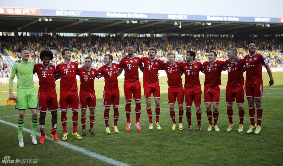 篮球CBA裁判讲评会议强调关键时刻执法标准