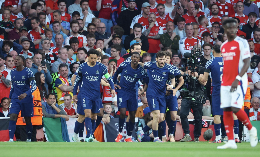 离谱！过去两年杰伦·威廉姆斯缺席时，雷霆豪取29胜1负