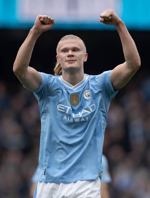 中亚规模最小的顶级足球联赛：仅有8队参赛的土库曼超