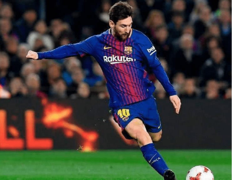 曼联锁定英超新星沃顿，阿莫里姆应果断出手（英超新锐沃顿成曼联目标，阿莫里姆需抢先出击）