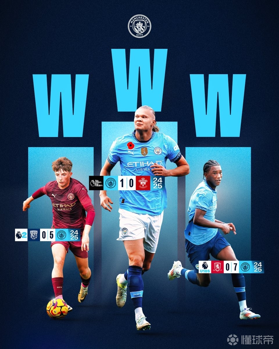 TA评蓝军战平枪手：这是马雷斯卡执教以来最“切尔西”的比赛