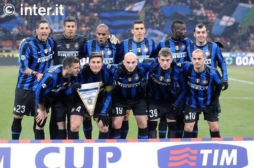 三镇官方：中超收官战湖北省内高校学子可享专属15元优惠票价（武汉三镇官宣：中超收官战湖北高校学生享15元专属优惠票）