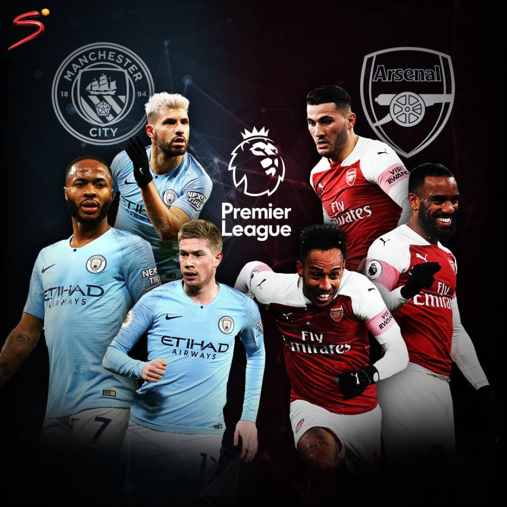 莱万：我们踢得有点松懈，我很久没有在这么差的场地踢球了（莱万直言球队略显松懈：许久未在如此糟糕的场地比赛）