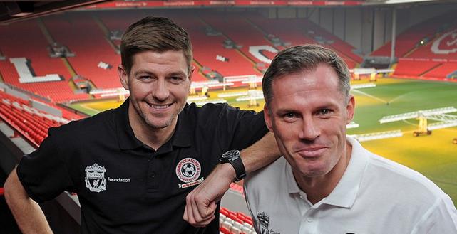 朱艺：魏祥鑫非常自律且有雄心，在青训营时期就脱颖而出（朱艺评魏祥鑫：自律与雄心兼具，早在青训阶段便崭露头角）