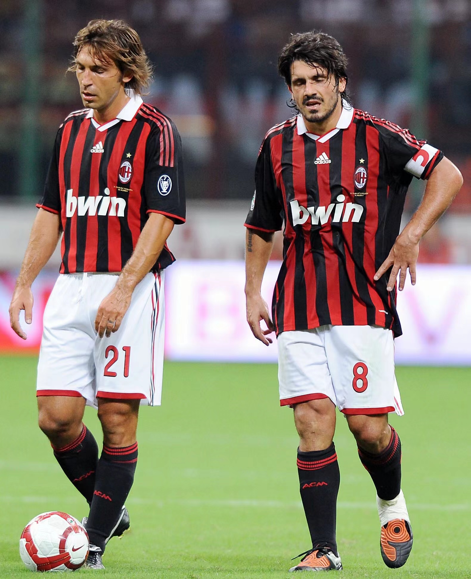 U18国足11月集训名单：魏祥鑫入选，海外球员谢初筠在列