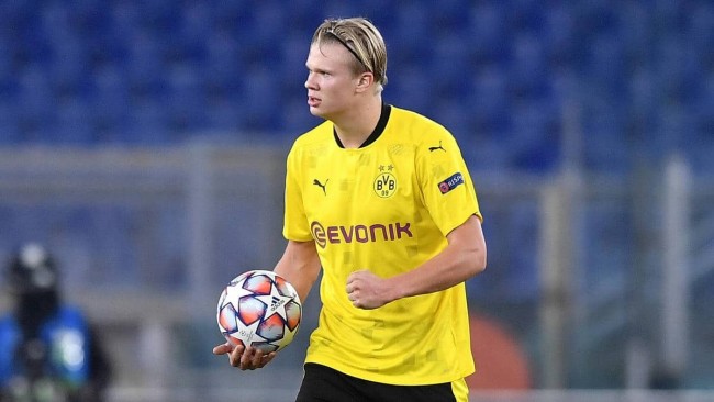 天空体育：劳姆明夏解约金低于4000万欧，莱比锡欲续约（天空体育：莱比锡欲与劳姆续约，其明夏解约金不足4000万欧）