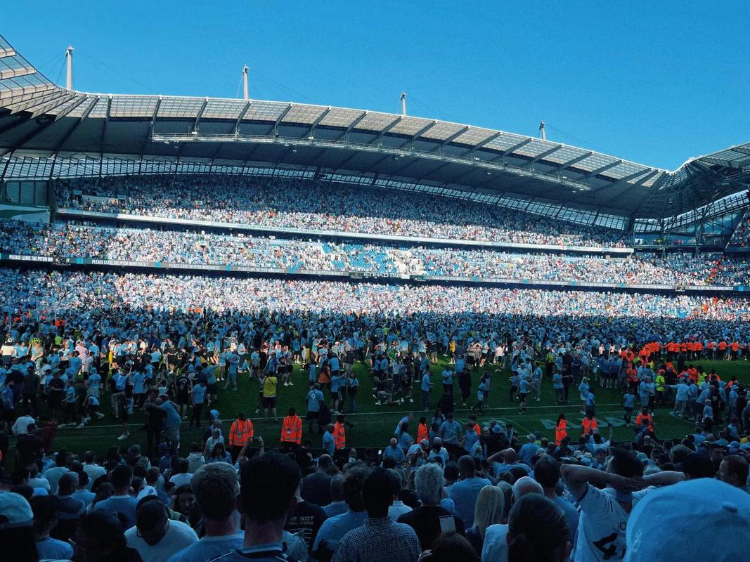 李玮锋：我觉得苏州的职业足球跟苏州这座城市还没有完全匹配（李玮锋：苏州职业足球与城市发展尚未相称）