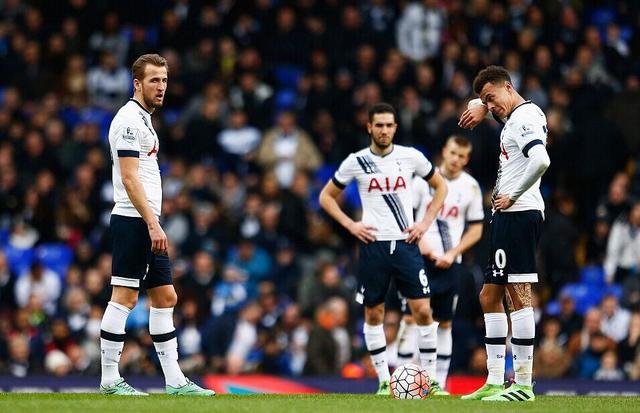 这三分干拔太丝滑了