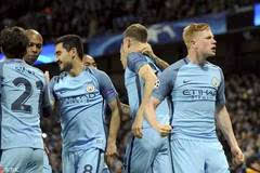 😂布伦森：如果我是纽约市长，我会让偷哈特手表的人逍遥法外