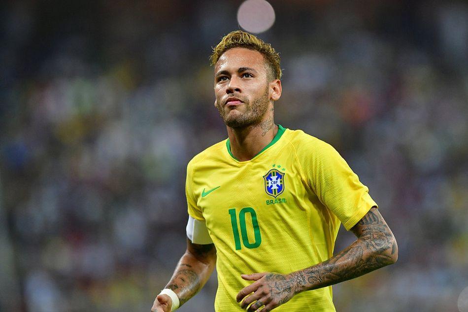 足球城市短记：让海港翻车的武里南，曾属于柬埔寨？（足球城市短记：令海港折戟的武里南，历史上曾属柬埔寨？）