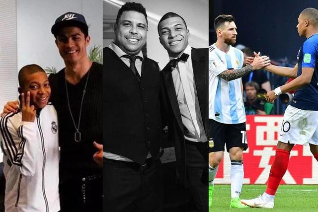 新鲜血液！RA官方：18岁小将chengking正式加入