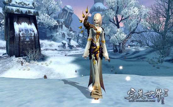 再次组织集训！张子宇领衔国家女篮特训营名单