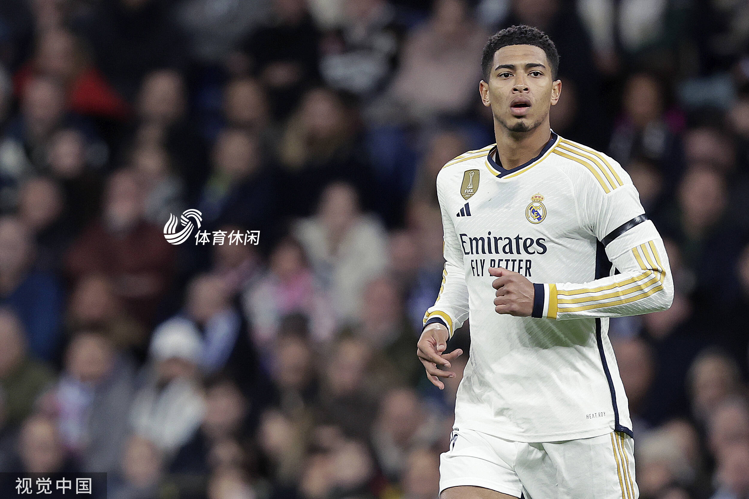 马丁内斯称赞B费：他是助攻之王，曼联在他上场时截然不同