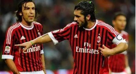 南非博彩监管局打击非法在线平台