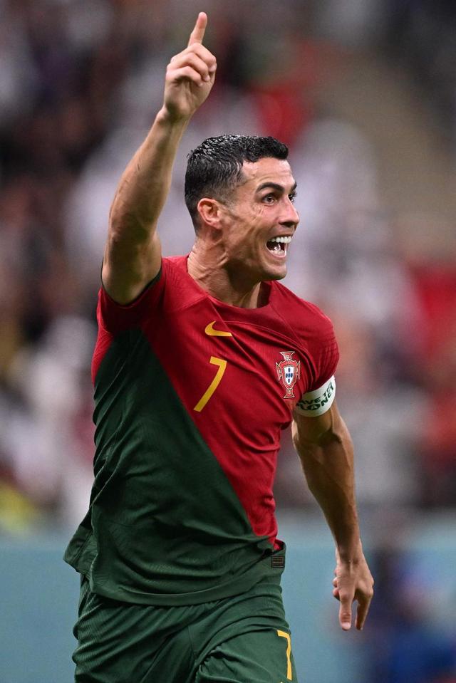 还需磨炼，近5支首次杀进足协杯决赛的球队均无缘冠军