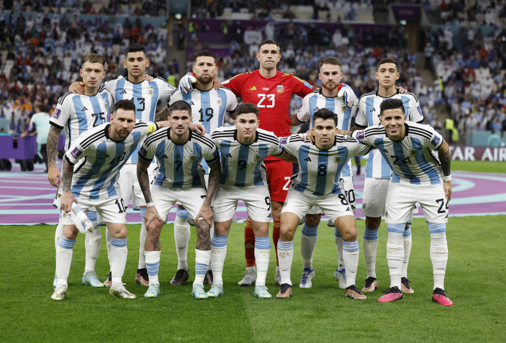 前意甲名将：现在至少有15支国家队比意大利更强（前意甲球星直言：如今意大利实力不如至少15支国家队）