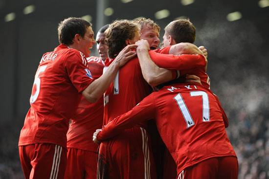 土耳其11月世预赛大名单：恰20领衔，詹-乌尊、厄泽尔缺席