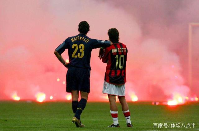 2025山东省齐鲁足球超级联赛：泰安2-1击败聊城夺冠