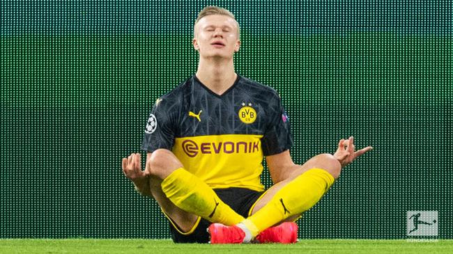 赌博新闻 - 全球最受信任的赌博权威™