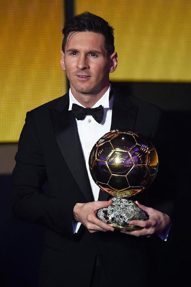 全运会｜排球男子18岁以下组小组赛：四川队不敌上海队