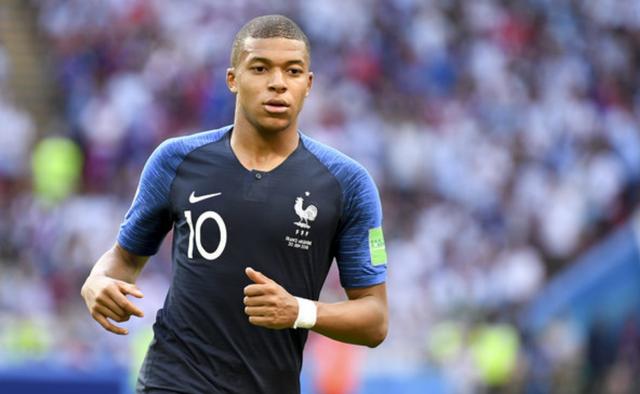 伊万：中国球员缺乏激情害怕犯错，这种恐惧扼杀了创造力