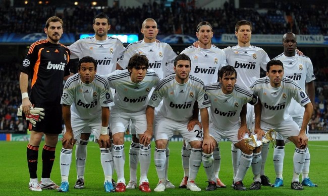 篮球CBA球队赛后训练总结