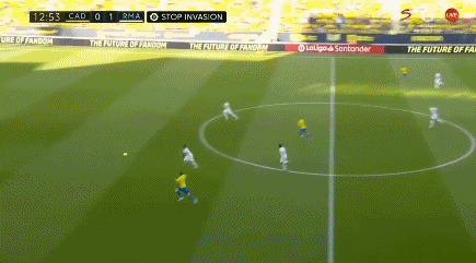 雷迪克：赛前最担心的是防守，但最终我们承受了压力没有崩盘