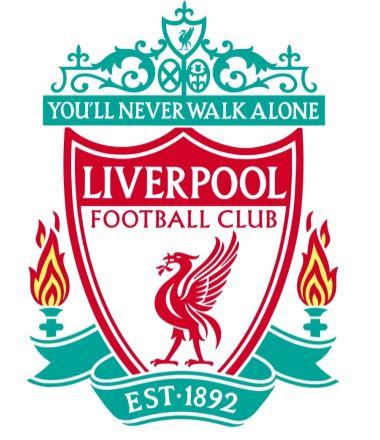 世界杯门票销量已近两百万张，第三阶段门票销售12月11日开始