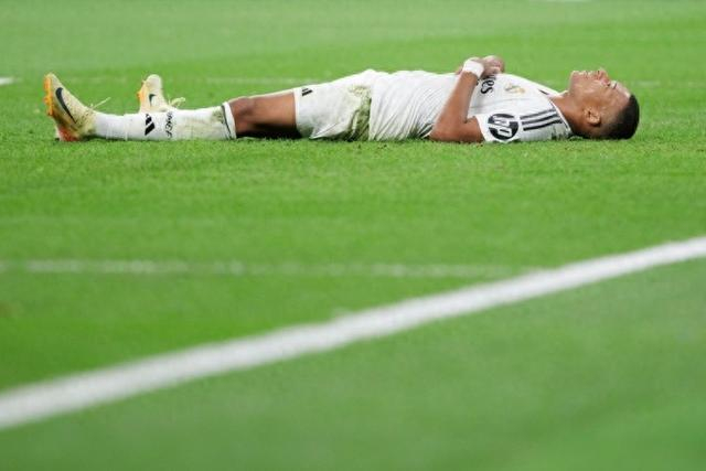 【欧联综述】维拉延续欧战主场全胜 圆神助贝蒂斯告捷（欧联快讯：维拉延续欧战主场全胜势头 圆神建功助贝蒂斯取胜）