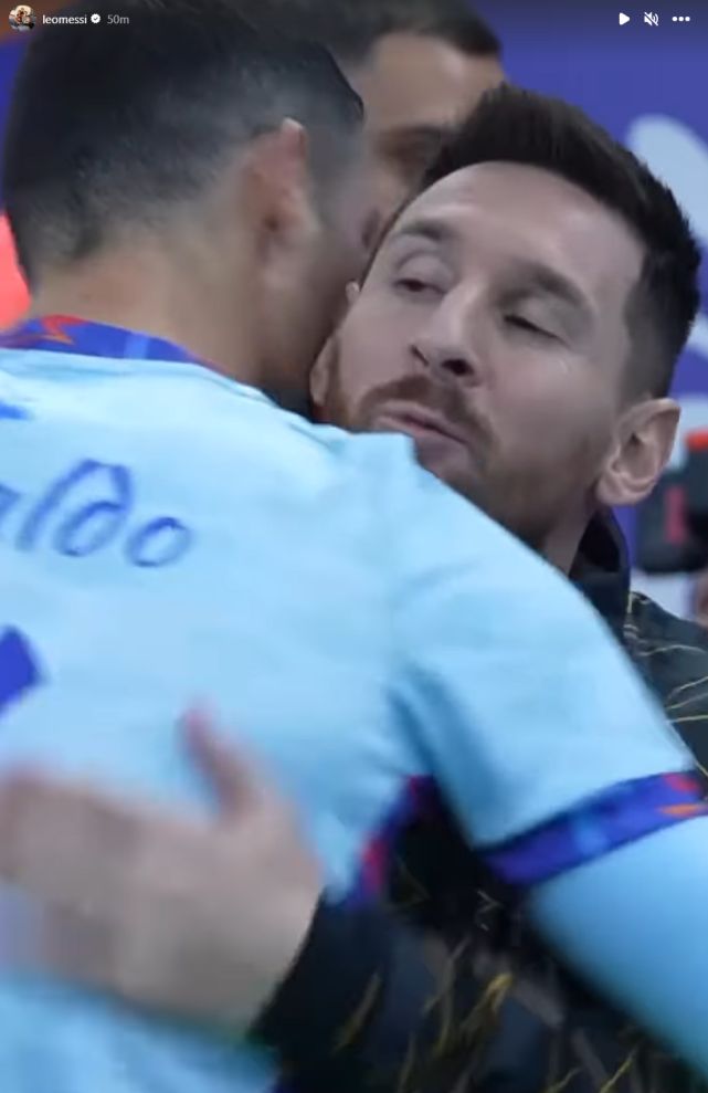 英超半场：凯文造点，希门尼斯点射，富勒姆1-0诺丁汉森林（半场战报：凯文造点，希门尼斯点球破门，富勒姆暂1-0诺丁汉森林）