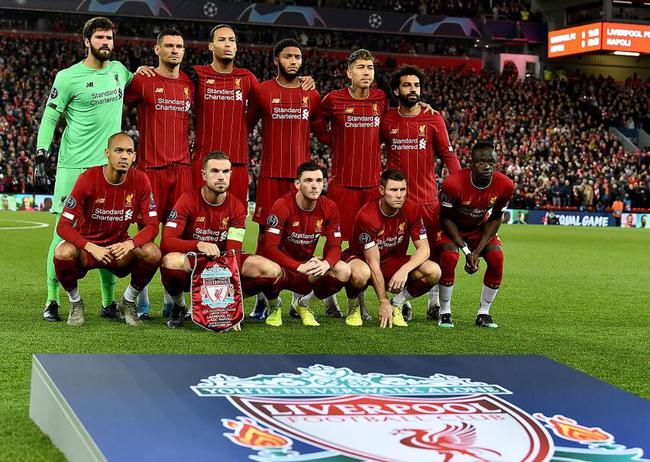 瑞典国家队11月世预赛大名单：伊萨克领衔，哲凯赖什伤缺