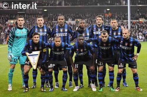 CBA赛季比赛精彩瞬间回顾