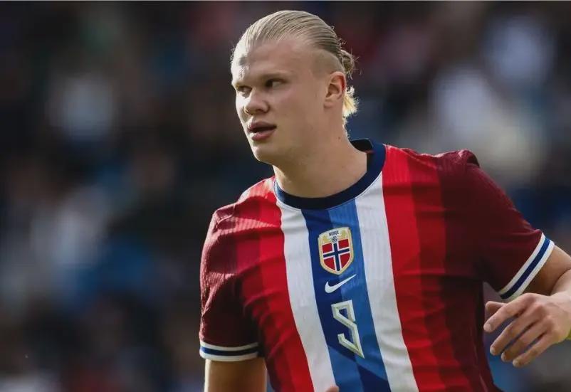 毛罗：尤文后防缺乏领袖，斯帕莱蒂应让他们展现个性成为领袖