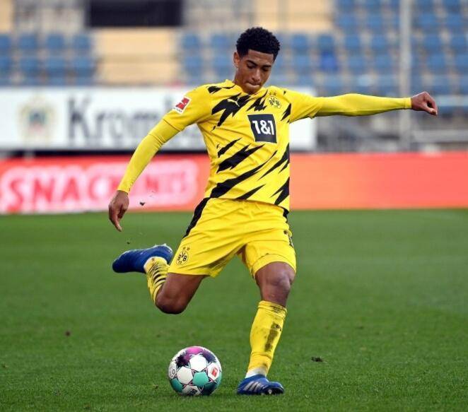 穆勒：聊与梅西的交手历史很正常，美职联找我也是为了聊这些（穆勒：回忆与梅西的对决很正常，美职联找我主要也是聊这些）