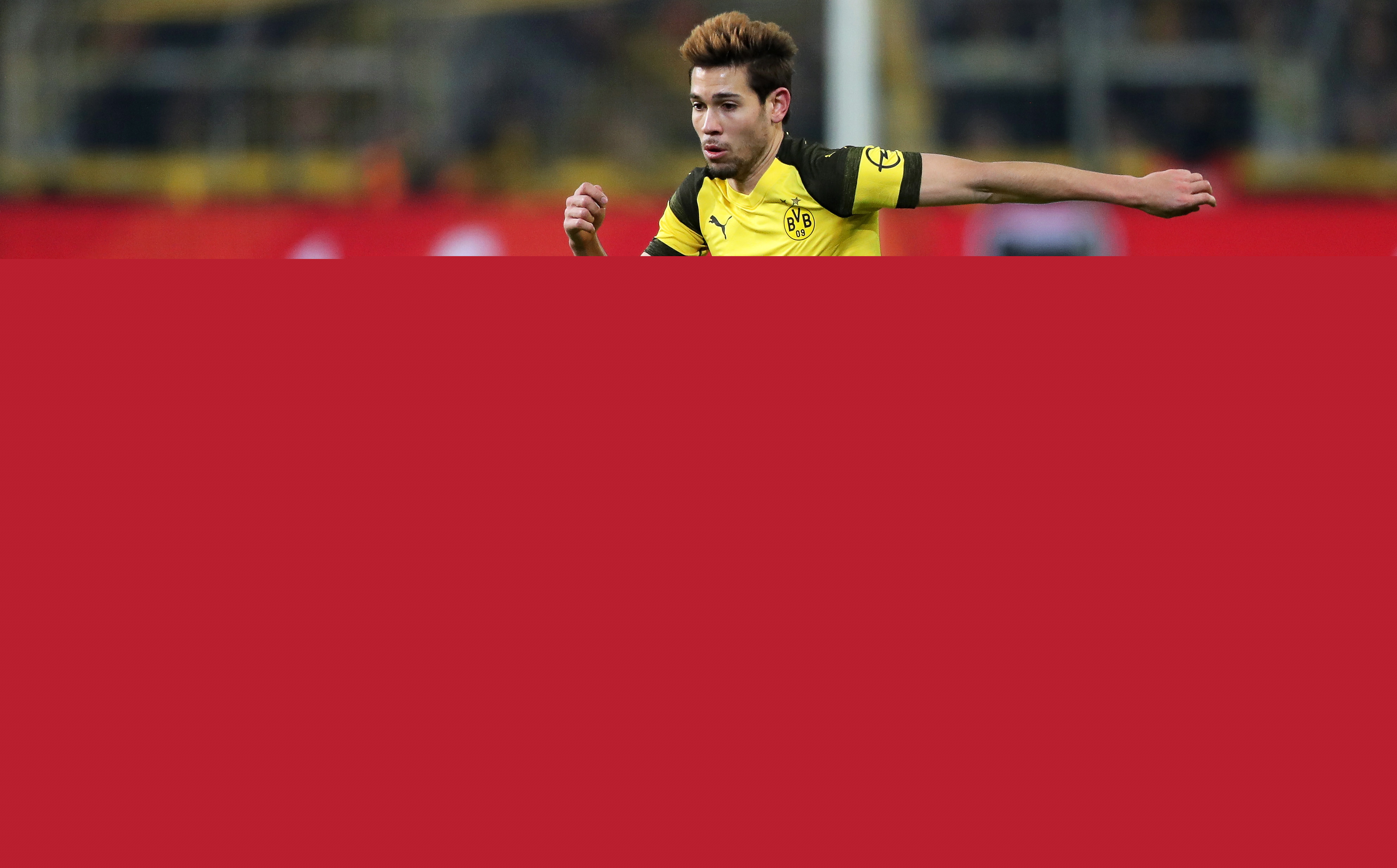 皇马vs曼城首发：姆巴佩替补！哈兰德、维尼修斯、福登均在列