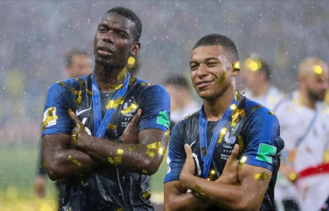 西甲前瞻：贝蒂斯多名主力伤缺，赫塔菲各项赛事三连败（西甲前瞻：贝蒂斯伤兵满营，赫塔菲陷三连败颓势）