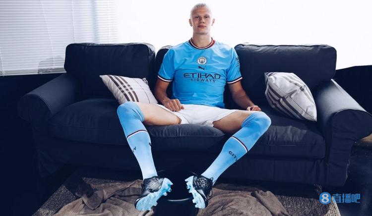 全运会排球女子成年组1／4交叉赛江苏女排完胜辽宁 挺进四强