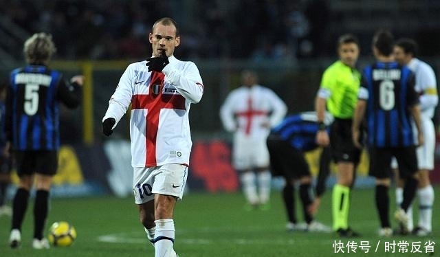 虚拟橄榄球博彩收入占比升至20%