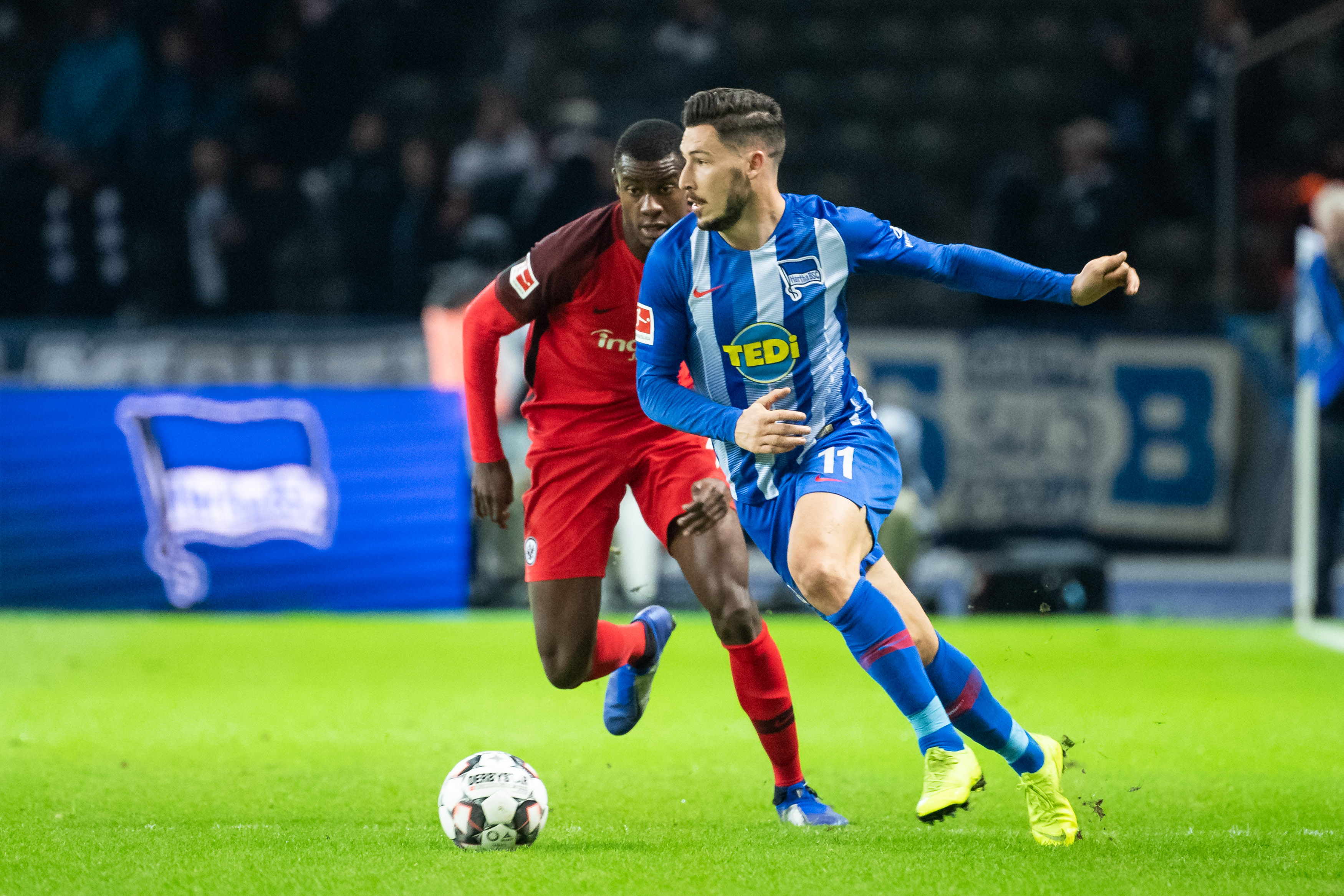 赌场员工福利计划包括心理健康支持