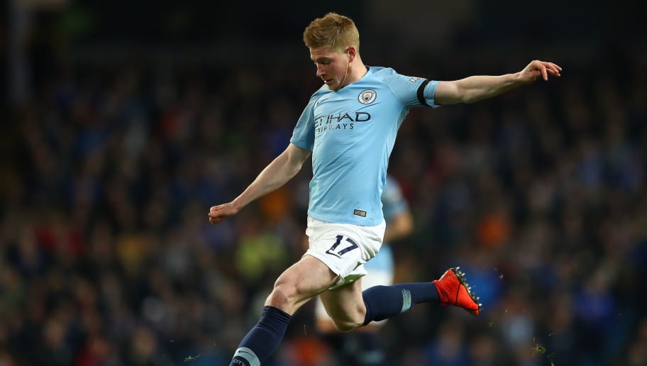 足球鞋钉类型全解析